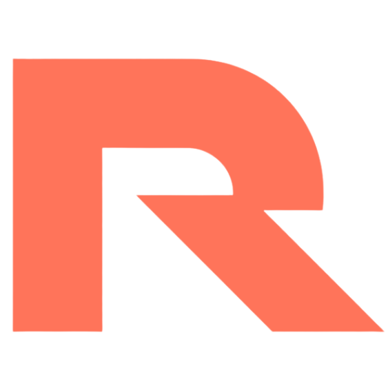 308 RESEARCH